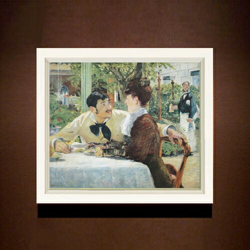 ������ ľɮ�ž夲�ۥޥ� �ڡ��롦��ƥ奤���Ź�ˤ� F8 �ڥ���ץ�ե졼��� ���� ���� 8�� ���� ���ʲ� 485��410mm ʣ���� ����̵�� �ץ쥼��...