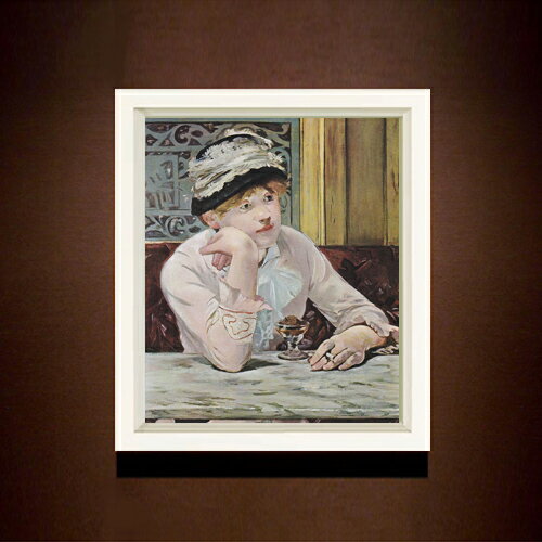 ������ ľɮ�ž夲�ۥޥ� �ۤ��줤�ν� F8 �ڥ���ץ�ե졼��� ���� ���� 8�� ���� ���ʲ� 485��410mm ʣ���� ����̵�� �ץ쥼��� ���ե� ��...