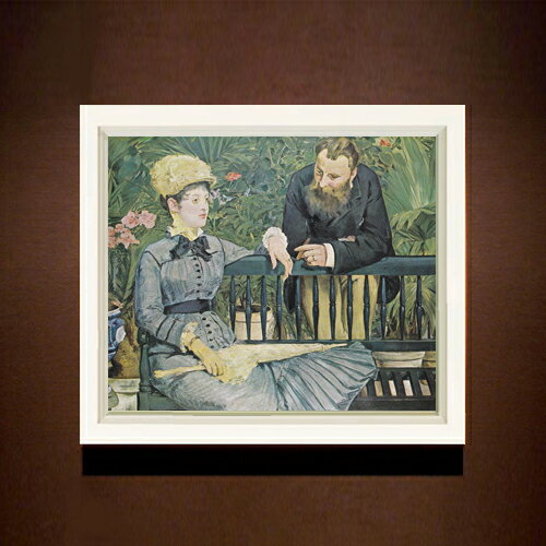 ������ ľɮ�ž夲�ۥޥ� �����ˤ� F8 �ڥ���ץ�ե졼��� ���� ���� 8�� ���� ���ʲ� 485��410mm ʣ���� ����̵�� �ץ쥼��� ���ե� ��Ź��...