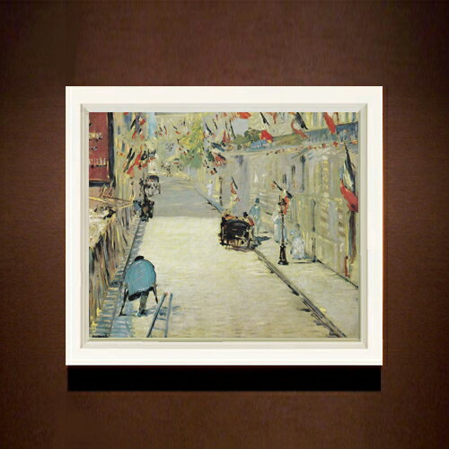 ������ ľɮ�ž夲�ۥޥ� ���Ǿ���줿��˥��� F8 �ڥ���ץ�ե졼��� ���� ���� 8�� ���� ���ʲ� 485��410mm ʣ���� ����̵�� �ץ쥼��� ��...