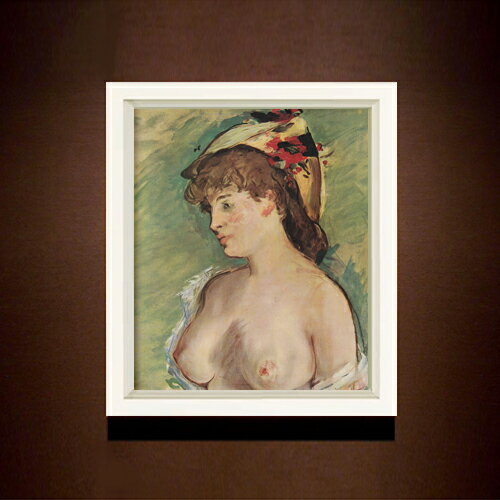 ������ ľɮ�ž夲�ۥޥ� ����Ϥ������֥����̼ F8 �ڥ���ץ�ե졼��� ���� ���� 8�� ���� ���ʲ� 485��410mm ʣ���� ����̵�� �ץ쥼��� ...