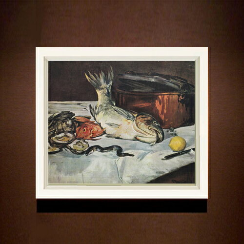 ������ ľɮ�ž夲�ۥޥ� ��Τ�����ʪ F8 �ڥ���ץ�ե졼��� ���� ���� 8�� ���� ���ʲ� 485��410mm ʣ���� ����̵�� �ץ쥼��� ���ե� ��...