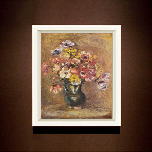 ������ ľɮ�ž夲�ۥ�Υ�� ���ͥ�� F8 �ڥ���ץ�ե졼��� ���� ���� 8�� ���� ���ʲ� 485��410mm ʣ���� ����̵�� �ץ쥼��� ���ե� ...