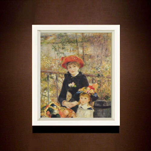 ������ ľɮ�ž夲�ۥ�Υ�� �ƥ饹�ˤ� F8 �ڥ���ץ�ե졼��� ���� ���� 8�� ���� ���ʲ� 485��410mm ʣ���� ����̵�� �ץ쥼��� ���ե�...