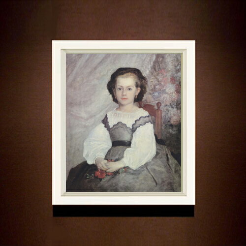 ������ ľɮ�ž夲�ۥ�Υ�� ���᡼�롦�饳���� F8 �ڥ���ץ�ե졼��� ���� ���� 8�� ���� ���ʲ� 485��410mm ʣ���� ����̵�� �ץ쥼���...