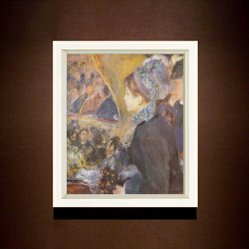 ������ ľɮ�ž夲�ۥ�Υ�� ���Ƥ���γ��� F8 �ڥ���ץ�ե졼��� ���� ���� 8�� ���� ���ʲ� 485��410mm ʣ���� ����̵�� �ץ쥼��� ...