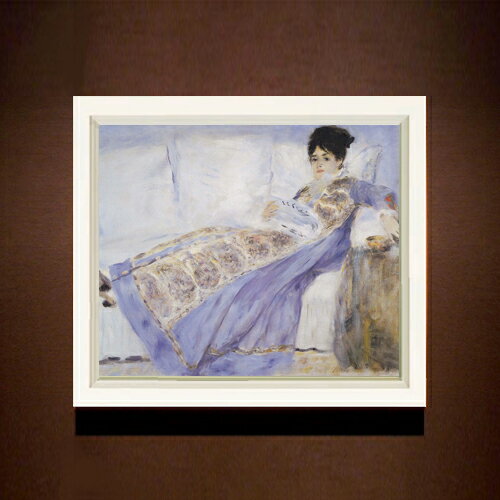 ������ ľɮ�ž夲�ۥ�Υ�� ���ػҤξ�Υ���׿� F8 �ڥ���ץ�ե졼��� ���� ���� 8�� ���� ���ʲ� 485��410mm ʣ���� ����̵�� �ץ쥼��...