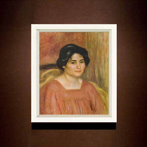 ������ ľɮ�ž夲�ۥ�Υ�� �֤��֥饦�����夿���֥ꥨ�� F8 �ڥ���ץ�ե졼��� ���� ���� 8�� ���� ���ʲ� 485��410mm ʣ���� ����̵�� ...