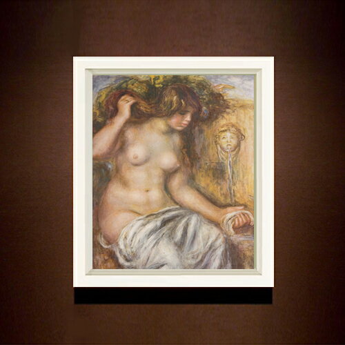 ������ ľɮ�ž夲�ۥ�Υ�� ���˴��� F8 �ڥ���ץ�ե졼��� ���� ���� 8�� ���� ���ʲ� 485��410mm ʣ���� ����̵�� �ץ쥼��� ���ե�...