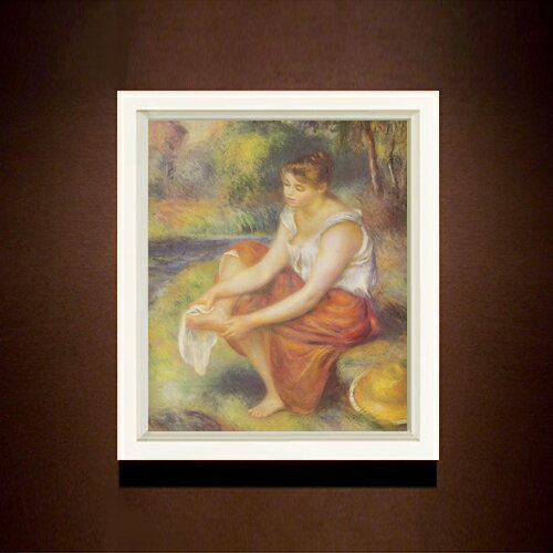 ������ ľɮ�ž夲�ۥ�Υ�� ­�򿡤����� F8 �ڥ���ץ�ե졼��� ���� ���� 8�� ���� ���ʲ� 485��410mm ʣ���� ����̵�� �ץ쥼��� ����...