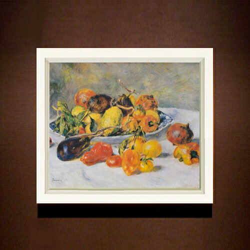 ������ ľɮ�ž夲�ۥ�Υ�� ��ʩ�β�ʪ F8 �ڥ���ץ�ե졼��� ���� ���� 8�� ���� ���ʲ� 485��410mm ʣ���� ����̵�� �ץ쥼��� ���ե�...