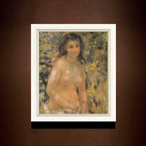 ������ ľɮ�ž夲�ۥ�Υ�� ���ʤ������� F8 �ڥ���ץ�ե졼��� ���� ���� 8�� ���� ���ʲ� 485��410mm ʣ���� ����̵�� �ץ쥼��� ����...