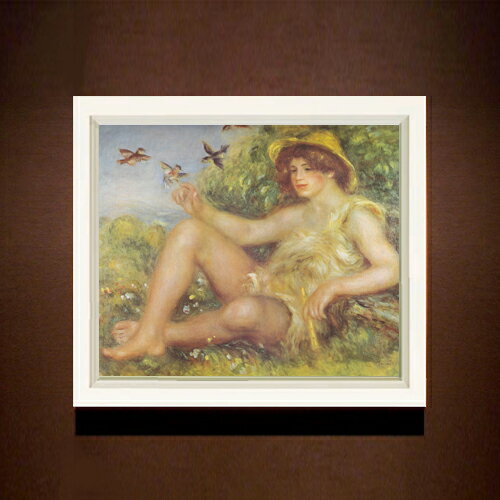 ������ ľɮ�ž夲�ۥ�Υ�� �ӻ����ξ�ǯ F8 �ڥ���ץ�ե졼��� ���� ���� 8�� ���� ���ʲ� 485��410mm ʣ���� ����̵�� �ץ쥼��� ����...