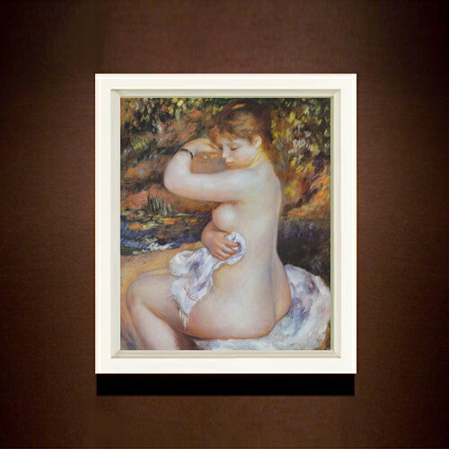 ������ ľɮ�ž夲�ۥ�Υ�� ��� F8 �ڥ���ץ�ե졼��� ���� ���� 8�� ���� ���ʲ� 485��410mm ʣ���� ����̵�� �ץ쥼��� ���ե� ��Ź...