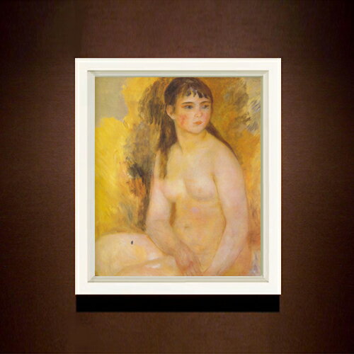 ������ ľɮ�ž夲�ۥ�Υ�� ���� F8 �ڥ���ץ�ե졼��� ���� ���� 8�� ���� ���ʲ� 485��410mm ʣ���� ����̵�� �ץ쥼��� ���ե� ��Ź...