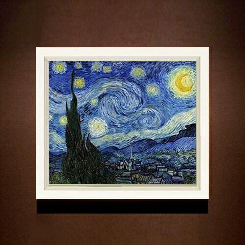 ������ ľɮ�ž夲�ۥ��å� ������ F8 �ڥ���ץ�ե졼��� ���� ���� 8�� ���� ���ʲ� 485��410mm ʣ���� ����̵�� �ץ쥼��� ���ե� ��Ź��...