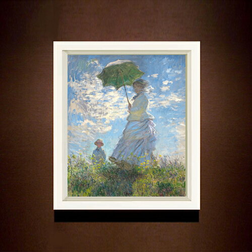 ������ ľɮ�ž夲�ۥ������ɡ���� �����򺹤��� �ʺ������� F8 �ڥ���ץ�ե졼��� ���� ���� 8�� ���� ���ʲ� 485��410mm ʣ���� ����̵�� ...