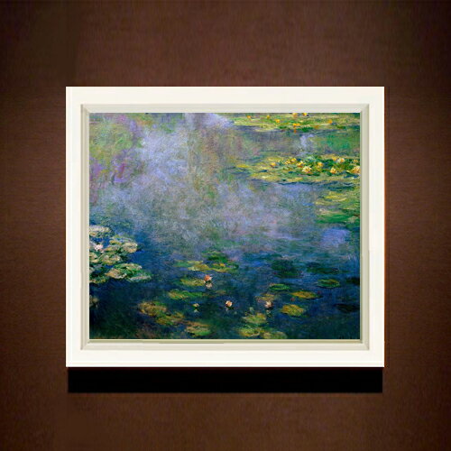 ������ ľɮ�ž夲�ۥ������ɡ���� ��ϡ��2�� F8 �ڥ���ץ�ե졼��� ���� ���� 8�� ���� ���ʲ� 485��410mm ʣ���� ����̵�� �ץ쥼��� ��...