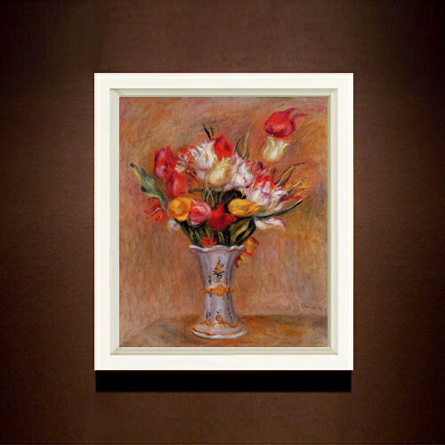 ������ ľɮ�ž夲�ۥ�Υ�� ���塼��å� F8 �ڥ���ץ�ե졼��� ���� ���� 8�� ���� ���ʲ� 485��410mm ʣ���� ����̵�� �ץ쥼��� ����...