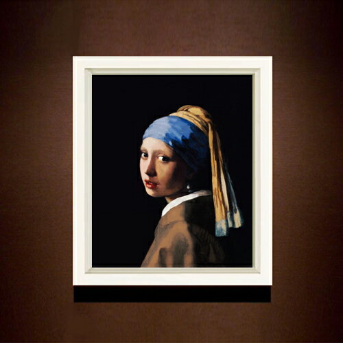 ������ ľɮ�ž夲�ۥե���᡼�� ����μ�����ξ��� F8 �ڥ���ץ�ե졼��� ���� ���� 8�� ���� ���ʲ� 485��410mm ʣ���� ����̵�� �ץ쥼��...