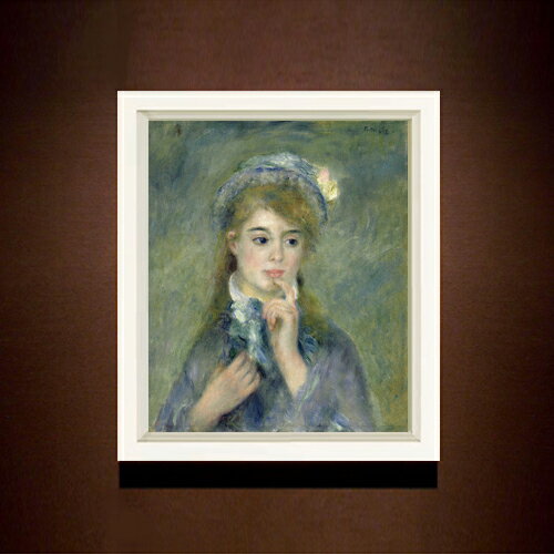 ������ ľɮ�ž夲�ۥ�Υ�� �㤤̼�ξ��� F8 �ڥ���ץ�ե졼��� ���� ���� 8�� ���� ���ʲ� 485��410mm ʣ���� ����̵�� �ץ쥼��� ����...