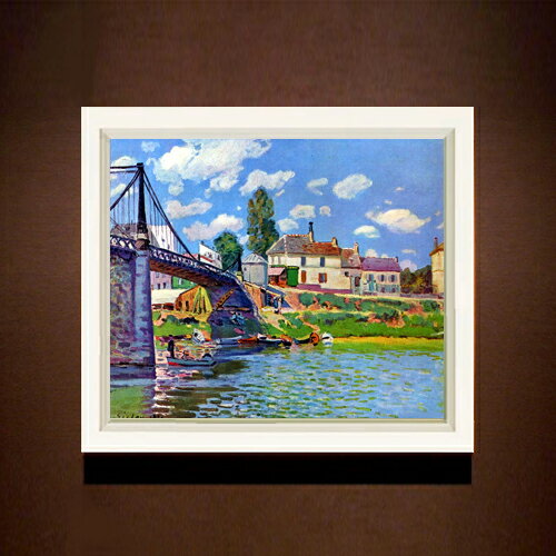 ������ ľɮ�ž夲�ۥ����졼 ������̡������顦�����̤ζ� F8 �ڥ���ץ�ե졼��� ���� ���� 8�� ���� ���ʲ� 485��410mm ʣ���� ����̵�� ...