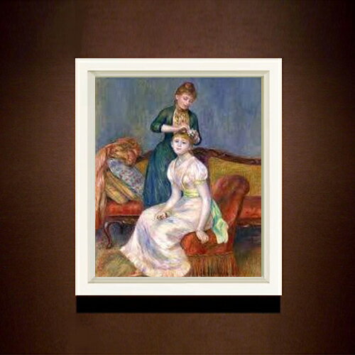 ������ ľɮ�ž夲�ۥ�Υ�� ȱ������ F8 �ڥ���ץ�ե졼��� ���� ���� 8�� ���� ���ʲ� 485��410mm ʣ���� ����̵�� �ץ쥼��� ���ե� ...