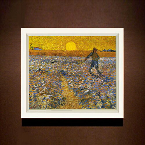 ������ ľɮ�ž夲�ۥ��å� ��ޤ��� F8 �ڥ���ץ�ե졼��� ���� ���� 8�� ���� ���ʲ� 485��410mm ʣ���� ����̵�� �ץ쥼��� ���ե� ��Ź...