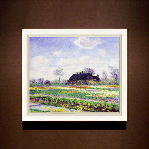 ������ ľɮ�ž夲�ۥ������ɡ���� ���塼��å�Ȫ���ϡ����᤯�Υ��å���ϥ��� F8 �ڥ���ץ�ե졼��� ���� ���� 8�� ���� ���ʲ� 485��410mm...