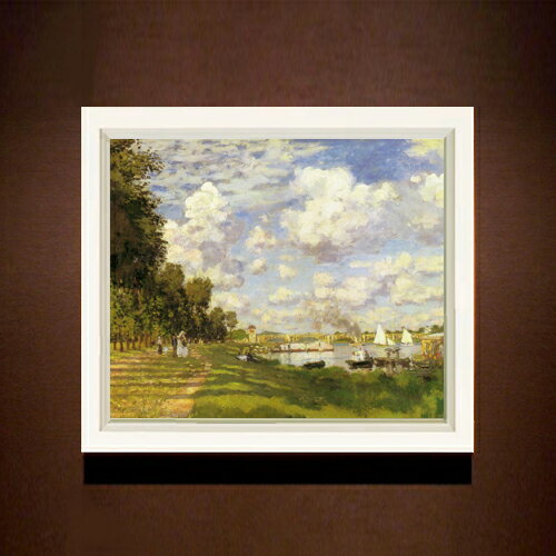 ������ ľɮ�ž夲�ۥ������ɡ���� ���른���ȥ������������ F8 �ڥ���ץ�ե졼��� ���� ���� 8�� ���� ���ʲ� 485��410mm ʣ���� ����̵��...