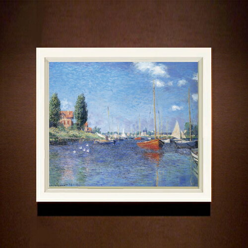 ������ ľɮ�ž夲�ۥ������ɡ���� �֤��ܡ��ȡ����른���ȥ����� F8 �ڥ���ץ�ե졼��� ���� ���� 8�� ���� ���ʲ� 485��410mm ʣ���� ����...