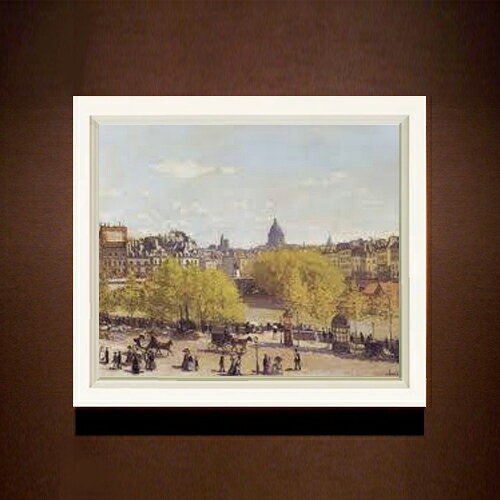 ������ ľɮ�ž夲�ۥ������ɡ���� �롼����ϴ� F8 �ڥ���ץ�ե졼��� ���� ���� 8�� ���� ���ʲ� 485��410mm ʣ���� ����̵�� �ץ쥼��� ...