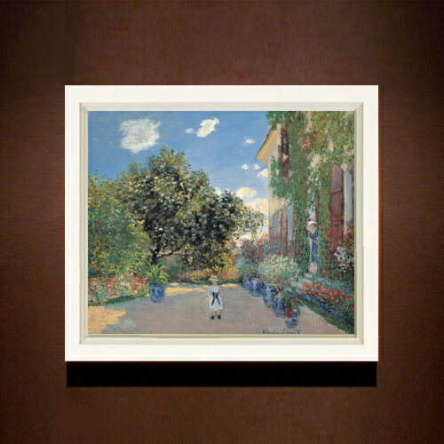 ������ ľɮ�ž夲�ۥ������ɡ���� ���른���ȥ�����β�Ȥβ� F8 �ڥ���ץ�ե졼��� ���� ���� 8�� ���� ���ʲ� 485��410mm ʣ���� ����̵...