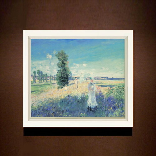 ������ ľɮ�ž夲�ۥ������ɡ���� ���� F8 �ڥ���ץ�ե졼��� ���� ���� 8�� ���� ���ʲ� 485��410mm ʣ���� ����̵�� �ץ쥼��� ���ե� ...