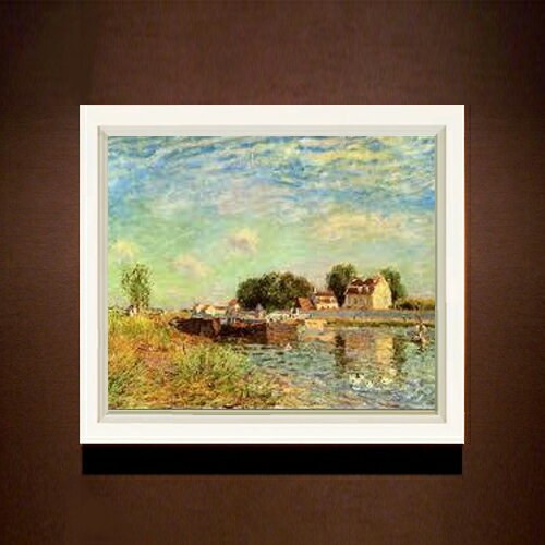 ������ ľɮ�ž夲�ۥ����졼 �����ޥ᥹�Υ���󱿲� F8 �ڥ���ץ�ե졼��� ���� ���� 8�� ���� ���ʲ� 485��410mm ʣ���� ����̵�� �ץ쥼...