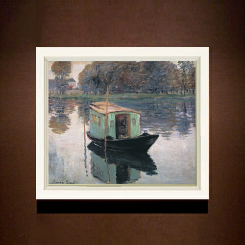 ������ ľɮ�ž夲�ۥ������ɡ���� ���ȥꥨ�� F8 �ڥ���ץ�ե졼��� ���� ���� 8�� ���� ���ʲ� 485��410mm ʣ���� ����̵�� �ץ쥼��� ��...