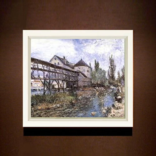 ������ ľɮ�ž夲�ۥ����졼 ���Υץ������󥷥�����ʴ�� F8 �ڥ���ץ�ե졼��� ���� ���� 8�� ���� ���ʲ� 485��410mm ʣ���� ����̵�� ��...