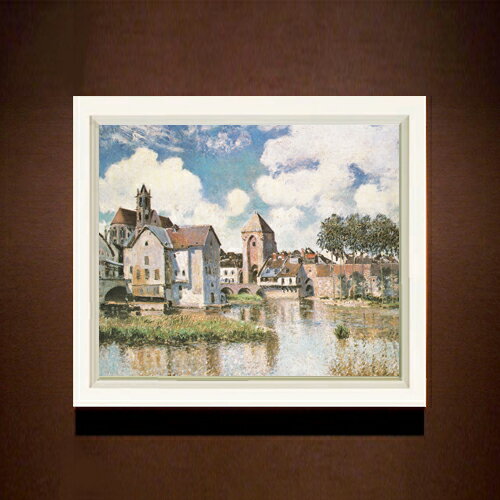 ������ ľɮ�ž夲�ۥ����졼 ��졦����롦����� F8 �ڥ���ץ�ե졼��� ���� ���� 8�� ���� ���ʲ� 485��410mm ʣ���� ����̵�� �ץ쥼���...