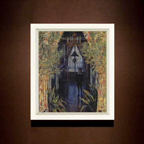 ������ ľɮ�ž夲�ۥ������ɡ���� ���ѥ�ȥޥ�ΰ�� F8 �ڥ���ץ�ե졼��� ���� ���� 8�� ���� ���ʲ� 485��410mm ʣ���� ����̵�� �ץ쥼...