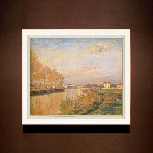 ������ ľɮ�ž夲�ۥ������ɡ���� ���른���ȥ�����Υ������� F8 �ڥ���ץ�ե졼��� ���� ���� 8�� ���� ���ʲ� 485��410mm ʣ���� ����̵...