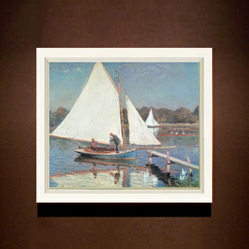 ������ ľɮ�ž夲�ۥ������ɡ���� ���른���ȥ�����Υܡ����椮 F8 �ڥ���ץ�ե졼��� ���� ���� 8�� ���� ���ʲ� 485��410mm ʣ���� ����...