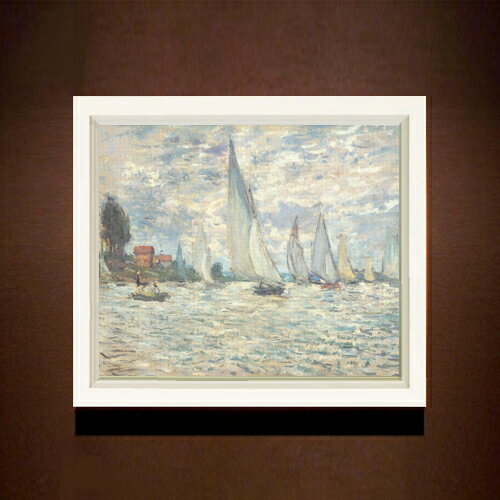 ������ ľɮ�ž夲�ۥ������ɡ���� ���른���ȥ�����Υ쥬�å� F8 �ڥ���ץ�ե졼��� ���� ���� 8�� ���� ���ʲ� 485��410mm ʣ���� ����̵...