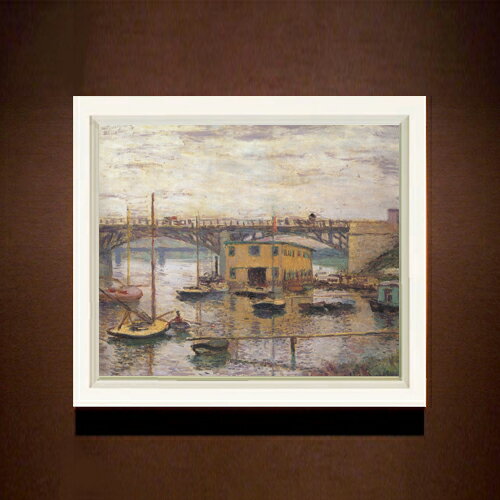 ������ ľɮ�ž夲�ۥ������ɡ���� ���른���ȥ�����ζ����ޤ��� F8 �ڥ���ץ�ե졼��� ���� ���� 8�� ���� ���ʲ� 485��410mm ʣ���� ����...