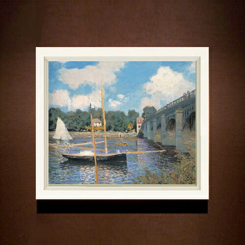 ������ ľɮ�ž夲�ۥ������ɡ���� ���른���ȥ�����ζ�2 F8 �ڥ���ץ�ե졼��� ���� ���� 8�� ���� ���ʲ� 485��410mm ʣ���� ����̵�� ...