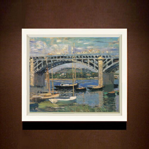 ������ ľɮ�ž夲�ۥ������ɡ���� ���른���ȥ�����ζ�3 F8 �ڥ���ץ�ե졼��� ���� ���� 8�� ���� ���ʲ� 485��410mm ʣ���� ����̵�� ...