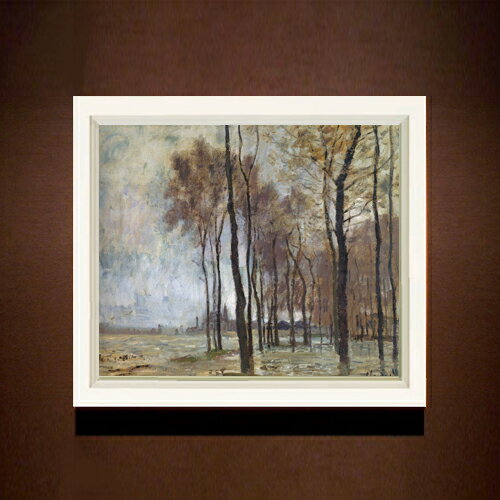 ������ ľɮ�ž夲�ۥ������ɡ���� ���른���ȥ�����ι��� F8 �ڥ���ץ�ե졼��� ���� ���� 8�� ���� ���ʲ� 485��410mm ʣ���� ����̵�� ...