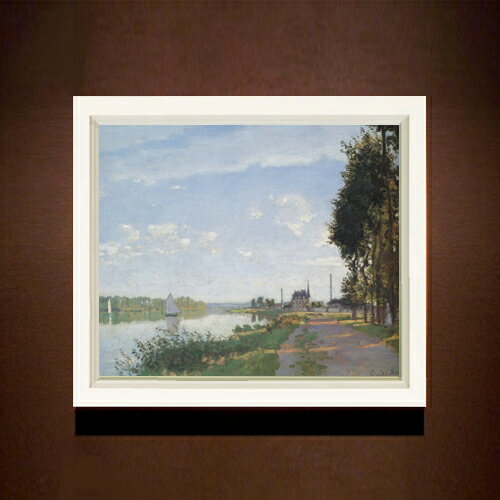 ������ ľɮ�ž夲�ۥ������ɡ���� ���른���ȥ�����λ���ƻ(�ץ���ʡ���) F8 �ڥ���ץ�ե졼��� ���� ���� 8�� ���� ���ʲ� 485��410mm ...