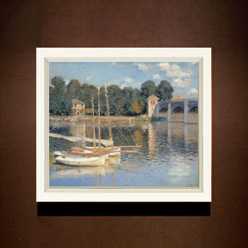 ������ ľɮ�ž夲�ۥ������ɡ���� ���른���ȥ������ü F8 �ڥ���ץ�ե졼��� ���� ���� 8�� ���� ���ʲ� 485��410mm ʣ���� ����̵�� ��...