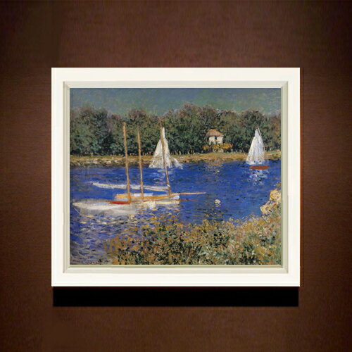 ������ ľɮ�ž夲�ۥ������ɡ���� ���른���ȥ������������2 F8 �ڥ���ץ�ե졼��� ���� ���� 8�� ���� ���ʲ� 485��410mm ʣ���� ����̵...