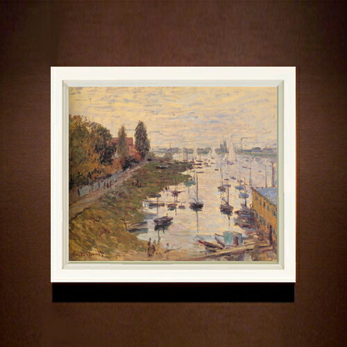 ������ ľɮ�ž夲�ۥ������ɡ���� ���른���ȥ������������3 F8 �ڥ���ץ�ե졼��� ���� ���� 8�� ���� ���ʲ� 485��410mm ʣ���� ����̵...